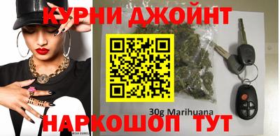 мдпв Северобайкальск