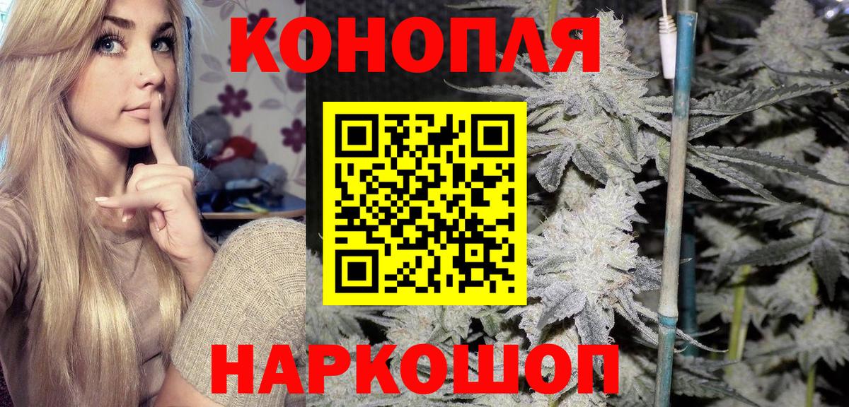 Шишки марихуана гибрид Саяногорск